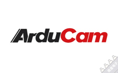 �ϻʵ�����Arducam�й��ܴ���