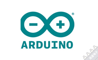 �ϻʵ�����Arduino�й��ܴ���