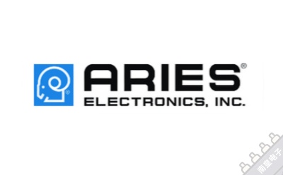 �ϻʵ�����Aries�й��ܴ���
