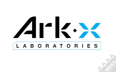 �ϻʵ�����ArkX�й��ܴ���