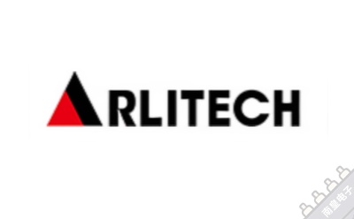 �ϻʵ�����Arlitech�й��ܴ���