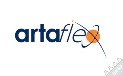 �ϻʵ�����Artaflex�й��ܴ���