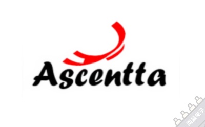 �ϻʵ�����Ascentta�й��ܴ���