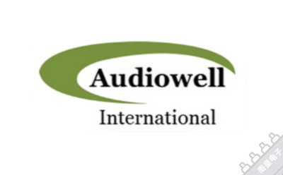 �ϻʵ�����Audiowell�й��ܴ���