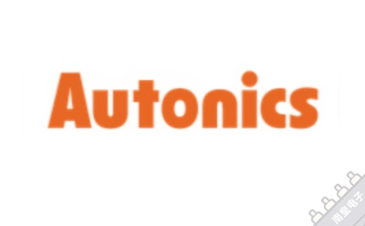 �ϻʵ�����Autonics�й��ܴ���