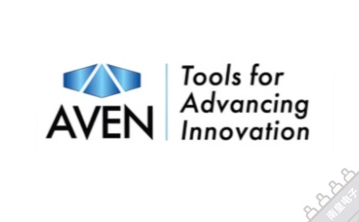 �ϻʵ�����Aven�й��ܴ���