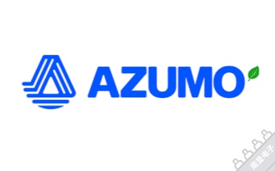 �ϻʵ�����Azumo�й��ܴ���