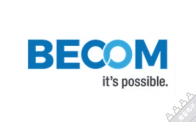 �ϻʵ�����BECOM�й��ܴ���
