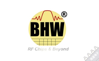 �ϻʵ�����BHW�й��ܴ���
