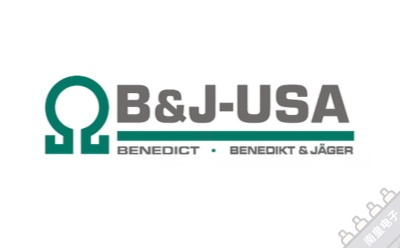 �ϻʵ�����BJ-USA�й��ܴ���