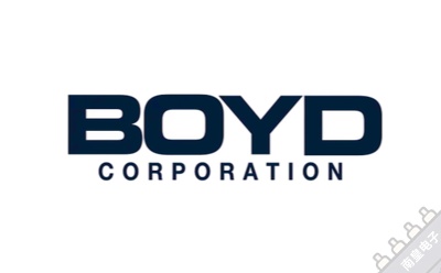 �ϻʵ�����BOYD�й��ܴ���