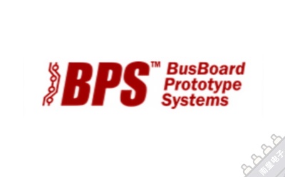 �ϻʵ�����BPS�й��ܴ���