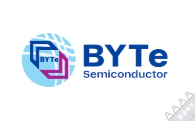 �ϻʵ�����BYTe�й��ܴ���