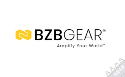 �ϻʵ�����BZBGEAR�й��ܴ���