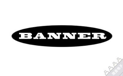 �ϻʵ�����Banner�й��ܴ���