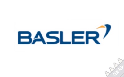 �ϻʵ�����Basler�й��ܴ���