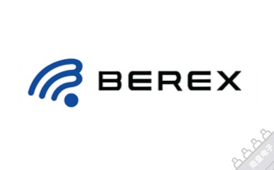 �ϻʵ�����BeRex�й��ܴ���
