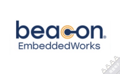 �ϻʵ�����Beacon�й��ܴ���