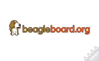 �ϻʵ�����BeagleBoard�й��ܴ���