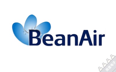 �ϻʵ�����Beanair�й��ܴ���