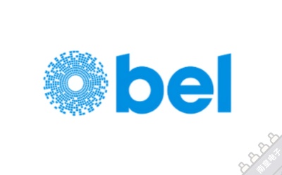 �ϻʵ�����Bel�й��ܴ���