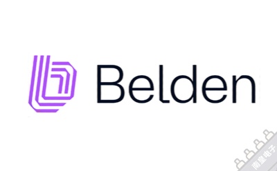 �ϻʵ�����Belden�й��ܴ���