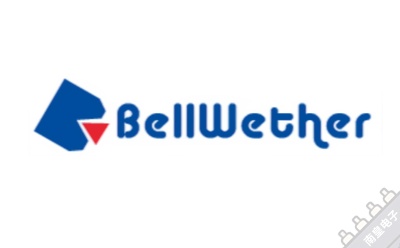 �ϻʵ�����BellWether�й��ܴ���