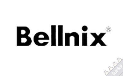 �ϻʵ�����Bellnix�й��ܴ���