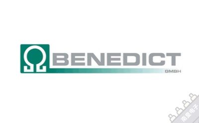 �ϻʵ�����Benedict�й��ܴ���