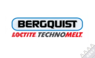 �ϻʵ�����Bergquist�й��ܴ���