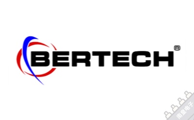 �ϻʵ�����Bertech�й��ܴ���