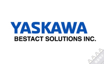 �ϻʵ�����Bestact�й��ܴ���