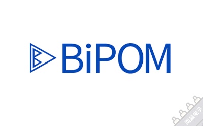 �ϻʵ�����BiPOM�й��ܴ���