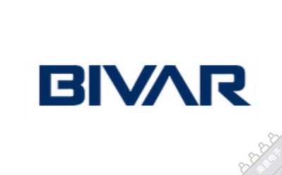 �ϻʵ�����Bivar�й��ܴ���