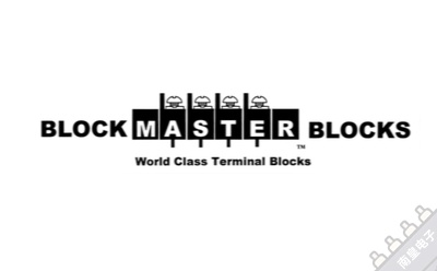 �ϻʵ�����BlockMaster�й��ܴ���