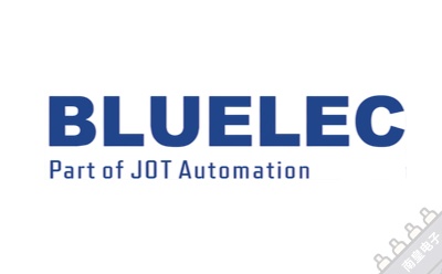 �ϻʵ�����Bluelec�й��ܴ���