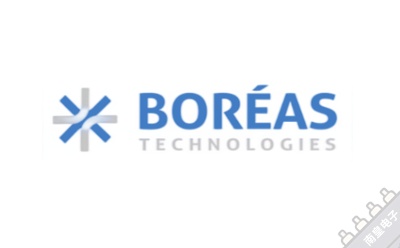 �ϻʵ�����Boreas�й��ܴ���