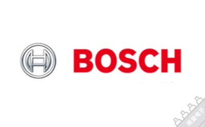 �ϻʵ�����Bosch�й��ܴ���