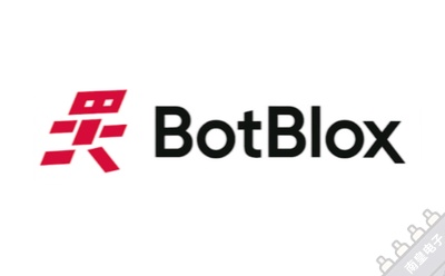 �ϻʵ�����BotBlox�й��ܴ���
