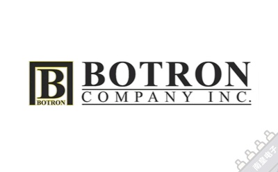 �ϻʵ�����Botron�й��ܴ���