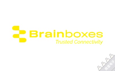 �ϻʵ�����Brainboxes�й��ܴ���