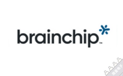 �ϻʵ�����Brainchip�й��ܴ���