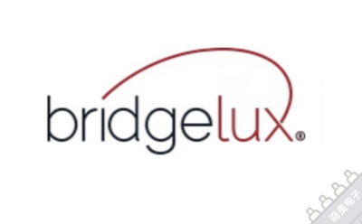 �ϻʵ�����Bridgelux�й��ܴ���
