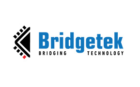 Bridgetek