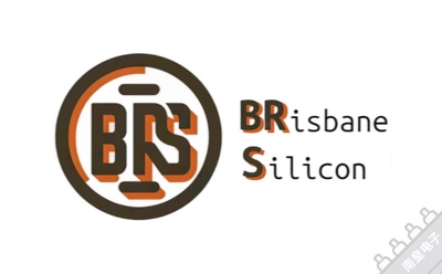 �ϻʵ�����BrisbaneSilicon�й��ܴ���