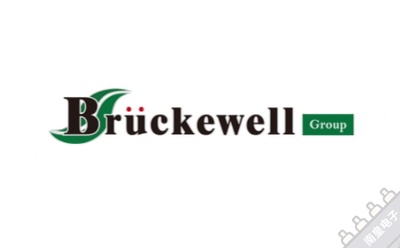 �ϻʵ�����Bruckewell�й��ܴ���