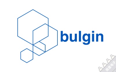 �ϻʵ�����Bulgin�й��ܴ���