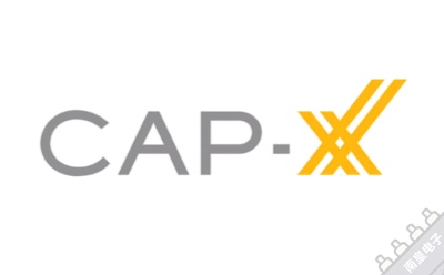 �ϻʵ�����CAP-XX�й��ܴ���