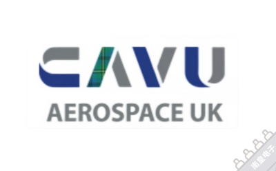 �ϻʵ�����CAVU�й��ܴ���
