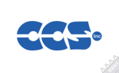 �ϻʵ�����CCS�й��ܴ���